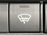 シエンタ ハイブリッド 1.5 G 