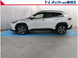 【サイド】ロングラン保証は、走行距離無制限・1年間の無料保証!約60項目・5,000部品を全国5,000箇所で保証修理が可能です!最長3年間まで保証を延長(有料)して頂く事が出来ますのでより安心です!