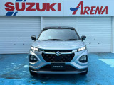 電車等でお越しの際は、スタッフがお迎えに参ります。遠慮なくお問い合せください。フリーダイヤル0066-9711-988750 又は045-701-2701