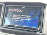 N-VAN +スタイル ファン ターボ ホンダセンシング 