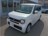 ホンダカーズ石川です、ご覧頂き誠にありがとうございます。ご不明な点がございましたらご連絡お願いいたします。