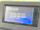 eKクロススペース G 