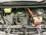 親切・丁寧な専門メカニックスタッフが応対!・車検・点検整備・事故等の修理などアフターサービスも安心。お車のカスタマイズもネクステージのサービススタッフまでご相談ください!