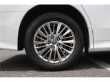 同業者様への販売はお断りさせていただきます。車検無し車両の場合は、車検を取得したお支払い総額で表示しております。