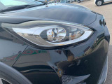 走行距離管理システムにてメーター交換車・メーター改ざん車をチェック!!!ウソ偽り不正のない車両のみを展示しております。