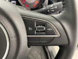 ジムニー XC 4WD 修復歴無し