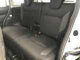 当社グループの展示車は全車 走行距離チェックシステム実施済み!その結果、メーター交換やメーター改ざんの履歴はございませんでした。安心してご検討ください♪