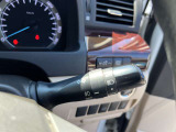 いつでもお気軽にお問い合わせください♪お問い合わせの際はカーセンサーを見た!とお伝えくださるとスムーズにご案内出来ます★