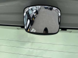 【保証】当店では、30万円以上のお車に1年間走行距離無制限で無料で付いてきます。最大無料期間を含む3年間まで保証延長できますので安心してお乗りいただけます。