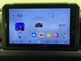 ジムニー XL 4WD 修復歴無し