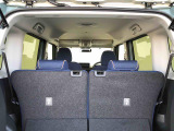 中古車販売に関する正しい知識を持ちお客様の信頼を得られるように努力しております。