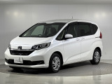 ■【JAF】ご自宅や出先でのお車のトラブルに24時間対応します。鍵のインロック、バッテリーあがり、不意のパンク等のトラブルに無料で対応します。(一部ガソリン代、部品代などは有料となります)