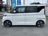 ☆ これから画像を観て行きながら、車の状態、アピールポイント等ご紹介」させていただきます。 ☆