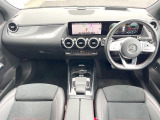 Bクラス B180 AMGライン 
