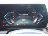 ※車両詳細はBMW Premium Selection 新潟 TEL:025-280-1555へどうぞお気軽にお問い合わせ下さい!!