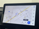 ◆北海道、東北、関東、中部、関西、中国、四国、九州、沖縄、全国各地どこからでも対応可能です!!お気軽にガリバーにお気軽にご相談ください!!