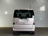 お問合せ・ご納車先の地域により必要な費用が異なる場合があります。詳細につきましてはお問合せください。