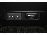 USB端子ソケット装備!AC100V1500Wアクセサリーコンセント装備!