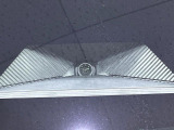 【ホンダセンシング】走行中に前方の車両等を認識し、衝突しそうな時は警報とブレーキで衝突回避と被害軽減をアシスト。より安全にドライブをお楽しみいただけます。