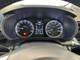 当店の車両をご覧いただき誠にありがとうございます(^^)何かございましたらお気軽にお問い合わせくださいませ。
