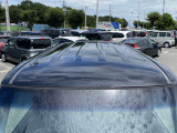 今お乗りのお車を高価下取り致します!まずはお気軽にご相談下さい!