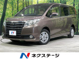 4WD 寒冷地仕様 両側電動ドア 純正SDナビ セーフティセンスC