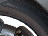 当店ではスポーツグレードや人気車種・上級グレードを主に仕入れ強化しております!中古車でお買い得感あるお車展示中となっておりますのでお客様のご来店、お見積もり依頼お待ちしております。