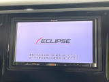 N-WGNカスタム G Aパッケージ 