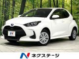 純正DA バックカメラ 寒冷地仕様 衝突軽減 禁煙車 100V電源