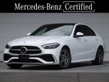 AMGラインパッケージ セーフティービジョンパッケージ ドライバーズパッケージ パノラミックスライディングルーフ ヘッドアップディスプレイ meコネクト パワーシート シートヒーター 360度カメラ