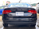 お車のご購入が初めての方にも、わかりやすく丁寧にご説明いたしますのでご安心ください。楽しくお乗りいただけるように全力でサポートいたします!