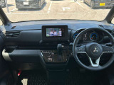 スリークロス滋賀店の展示車両は試乗が可能ですので、見て触って乗って、ご納得頂いた上でご購入頂けます!(試乗をご希望の方は事前にご予約下さい)