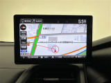S660 アルファ 6MTワンオーナー