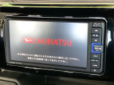 ウェイク G ターボ VS SAIII 