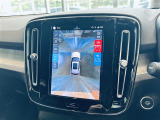 ◆全国納車可能です。納車方法及び費用につきましては、お気軽にコーディネーターまでご相談ください。遠方のご納車の際も我々がしっかりサポートさせて頂きます。お気軽にスタッフまでご相談下さい。