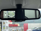 ☆ 360度カメラ付きで車庫入れも安心 ☆