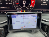 ◆LIBERALAは、輸入車選びの新たなスタイルを提案するインポート・セレクト・ブランドです。オーナー様となる方がクルマから直接感じる感性を第一にした、最良の一台との出会いをコーディネートいたします。