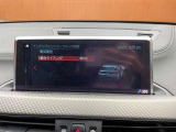 ◆全国納車可能です。納車方法及び費用につきましては、お気軽にコーディネーターまでご相談ください。遠方のご納車の際も我々がしっかりサポートさせて頂きます。お気軽にスタッフまでご相談下さい。