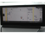 MAZDA2 1.5 15 スポルト 
