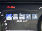 ◆北海道、東北、関東、中部、関西、中国、四国、九州、沖縄、全国各地どこからでも対応可能です!!お気軽にガリバーにお気軽にご相談ください!!