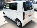 当店では軽自動車から普通車まで幅広くオールメーカーの車種・色・グレードを豊富に揃えております。