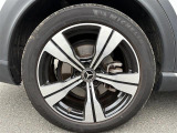 ◆LIBERALAは、輸入車選びの新たなスタイルを提案するインポート・セレクト・ブランドです。オーナー様となる方がクルマから直接感じる感性を第一にした、最良の一台との出会いをコーディネートいたします。