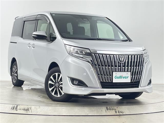 エスクァイア 2.0 Xi 修復歴無し