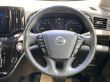 是非、店頭で実車をご覧ください!実車をご覧になればきっと気に入って頂けると思います!