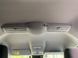 【サーキュレーター】エアコンの風を後部座席まで届けてくれ、広い車内空間でも素早く快適な温度になります♪真夏や真冬に便利な機能です。