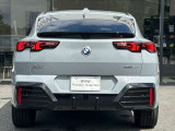 BMWを熟知したメカニックによる、360度の納車前点検。ドイツ本国と同様の教育・訓練を受けたメカニックが徹底的に点検、整備した後にお客様にお引渡しします。