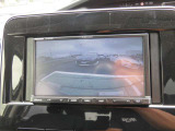 国道4号線沿い。いわて花巻空港近く。花巻ICからも車で5分です★お気軽にお立ち寄りください!