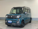 ◆当店の物件をご覧頂き、ありがとうございます。当社の在庫は全車、安心のディラー保証付きです。外装・内装は展示前に当店スタッフがキレイに仕上げております。当店自慢の車両を是非ご覧ください。