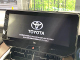 ハリアー 2.5 ハイブリッド Z レザーパッケージ 