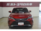 「トヨタ認定中古車」 は3つの安心を1台にセット! 安心1.☆まるごとクリーニング☆ 安心2.☆車両検査証明書☆ 安心3.☆ロングラン保証☆ トヨタの中古車は安心と選びやすさを提供いたします!